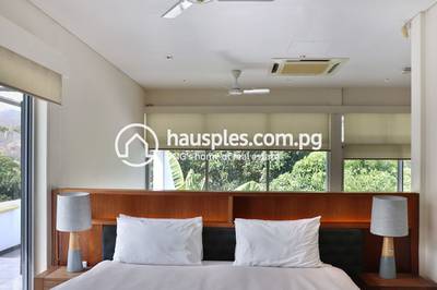 Era Dorina Estate for rent ใน Town รหัส 14627 7