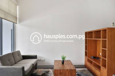 Era Dorina Estate for rent ใน Town รหัส 14627 12