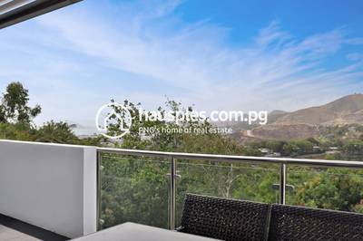 Era Dorina Estate for rent ใน Town รหัส 14627 13