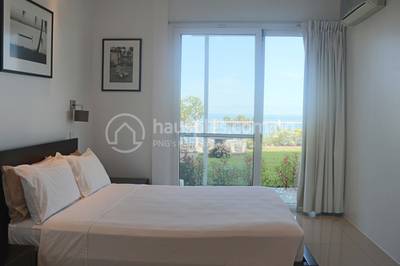 Fairhaven Apartments: Where Comfort, Convenience, and Style Converge for rent ใน Paga Hill รหัส 14531 19