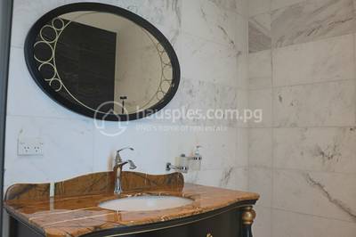 Fairhaven Apartments: Where Comfort, Convenience, and Style Converge for rent ใน Paga Hill รหัส 14531 20