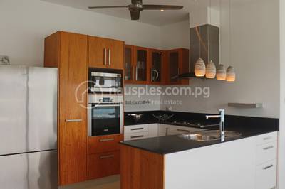 Fairhaven Apartments: Where Comfort, Convenience, and Style Converge for rent ใน Paga Hill รหัส 14531 11