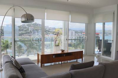 Fairhaven Apartments: Where Comfort, Convenience, and Style Converge for rent ใน Paga Hill รหัส 14531 12