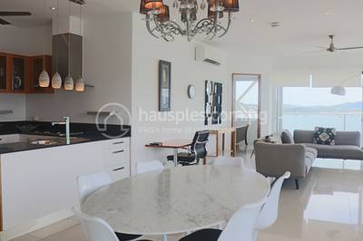 Fairhaven Apartments: Where Comfort, Convenience, and Style Converge for rent ใน Paga Hill รหัส 14531 13