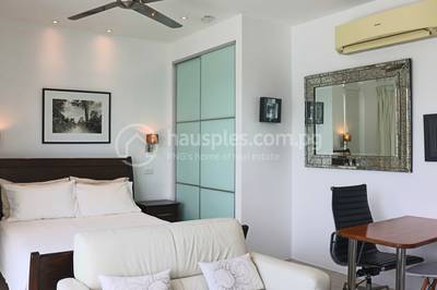 Fairhaven Apartments: Where Comfort, Convenience, and Style Converge for rent ใน Paga Hill รหัส 14531 16