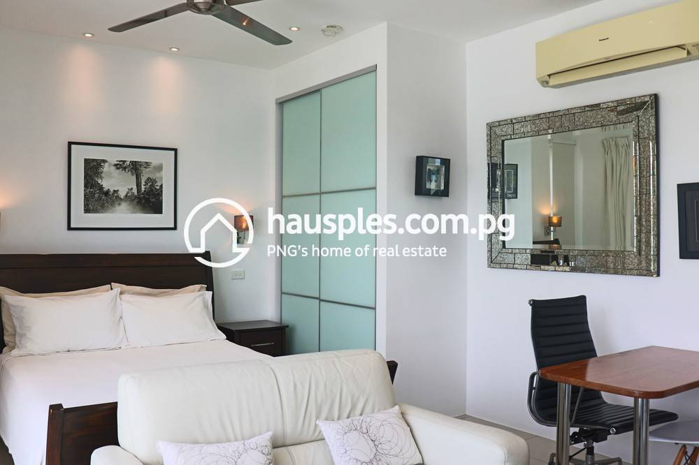 Fairhaven Apartments: Where Comfort, Convenience, and Style Converge