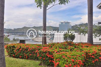 Fairhaven Apartments: Where Comfort, Convenience, and Style Converge for rent ใน Paga Hill รหัส 14531 8