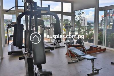 Fairhaven Apartments: Where Comfort, Convenience, and Style Converge for rent ใน Paga Hill รหัส 14531 10