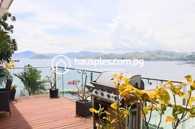 Fairhaven Apartments: Where Comfort, Convenience, and Style Converge for rent ใน Paga Hill รหัส 14531 7