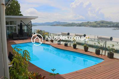 Fairhaven Apartments: Where Comfort, Convenience, and Style Converge for rent ใน Paga Hill รหัส 14531 5