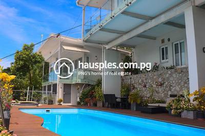 Fairhaven Apartments: Where Comfort, Convenience, and Style Converge for rent ใน Paga Hill รหัส 14531 4