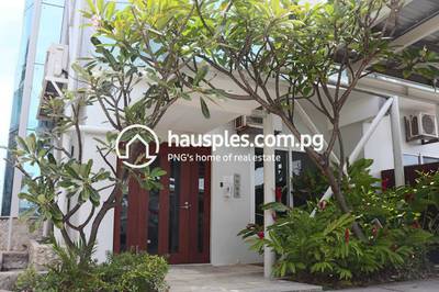 Fairhaven Apartments: Where Comfort, Convenience, and Style Converge for rent ใน Paga Hill รหัส 14531 6