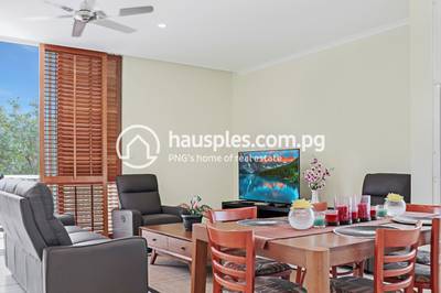 Era Dorina Estate for rent ใน Town รหัส 14627 17