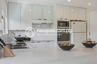 Era Dorina Estate for rent ใน Town รหัส 14627 15