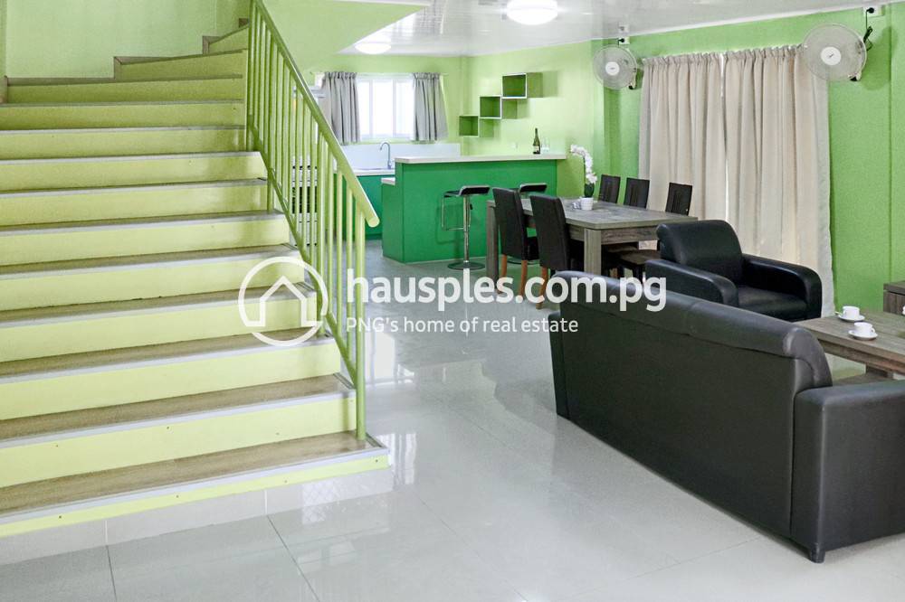 Irelya Village: A Serene Haven for Affordable and Secure Family Living | Townhouse For Rent with 2 Parking Space