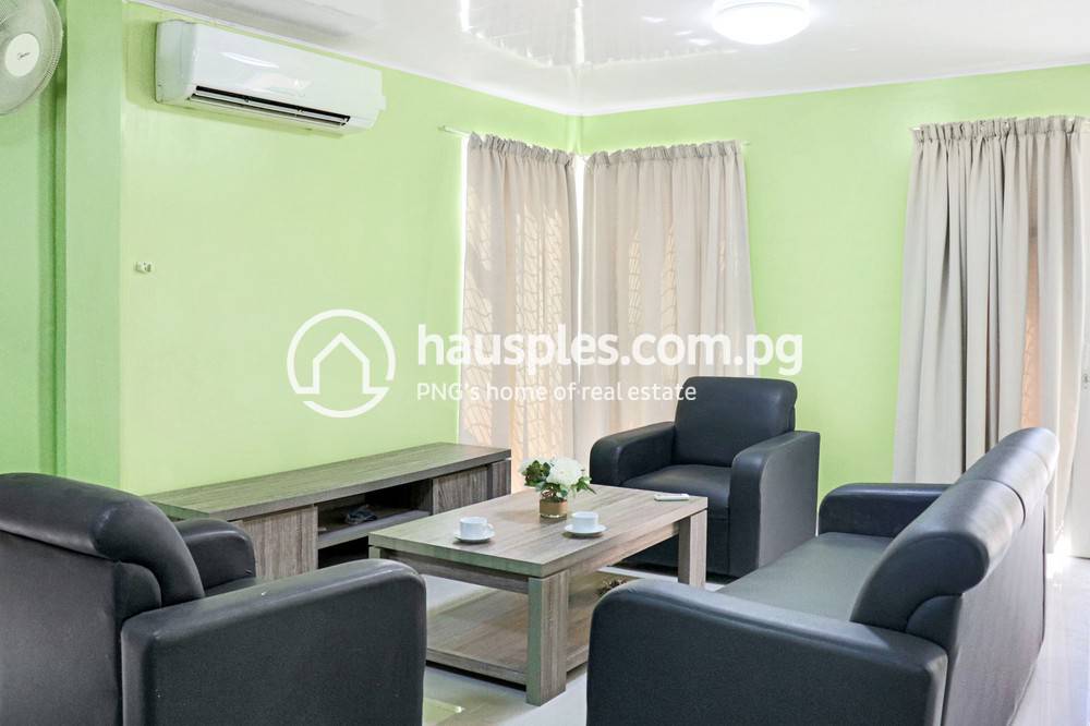 Irelya Village: A Serene Haven for Affordable and Secure Family Living | Townhouse For Rent in Street Kittyhawk, 6 Mile, Port Moresby, NCD
