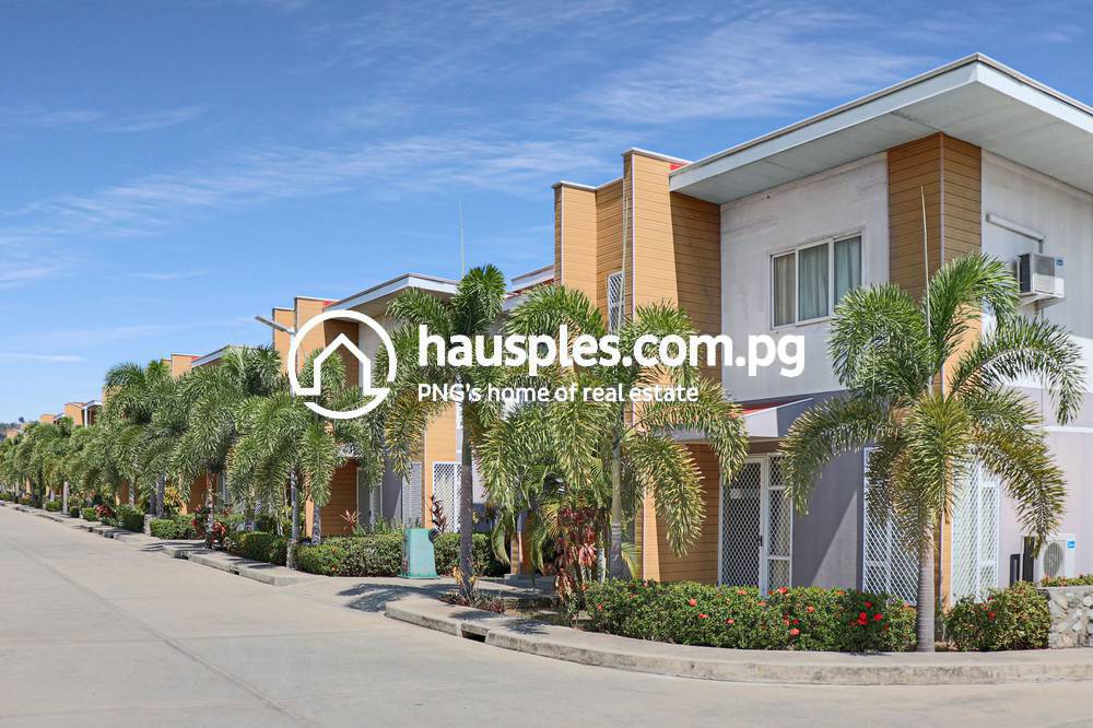 Irelya Village: A Serene Haven for Affordable and Secure Family Living | 3 Bedrooms Compounds For Rent