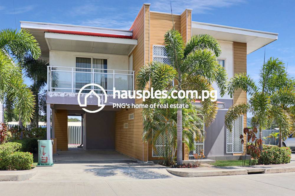 Irelya Village: A Serene Haven for Affordable and Secure Family Living | Compounds For Rent with 2 Parking Space
