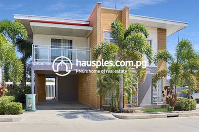 Irelya Village: A Serene Haven for Affordable and Secure Family Living | Compounds For Rent with 2 Parking Space