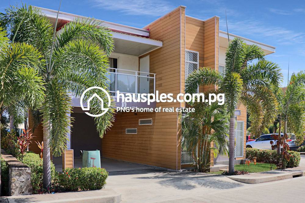 Irelya Village: A Serene Haven for Affordable and Secure Family Living | Furnished Compounds For Rent