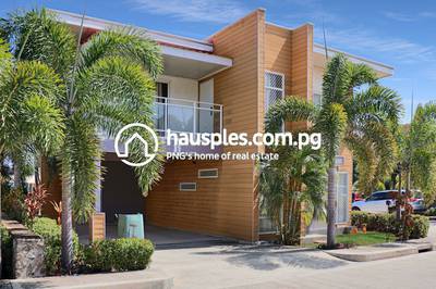 Irelya Village: A Serene Haven for Affordable and Secure Family Living | Furnished Compounds For Rent