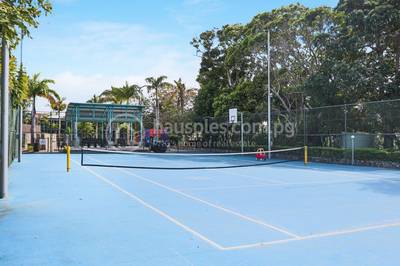 Era Dorina Estate for rent ใน Town รหัส 14627 20