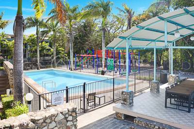 Era Dorina Estate for rent ใน Town รหัส 14627 22