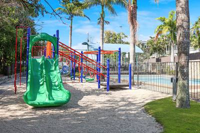 Era Dorina Estate for rent ใน Town รหัส 14627 23