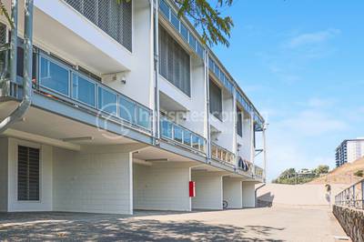 Era Dorina Estate for rent ใน Town รหัส 14627 25