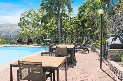 Era Dorina Estate for rent ใน Town รหัส 14627 27