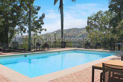 Era Dorina Estate for rent ใน Town รหัส 14627 28