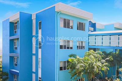 Era Dorina Estate for rent ใน Town รหัส 14627 29