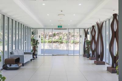 Era Dorina Estate for rent ใน Town รหัส 14627 30