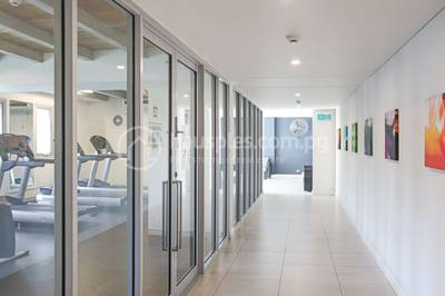 Era Dorina Estate for rent ใน Town รหัส 14627 31