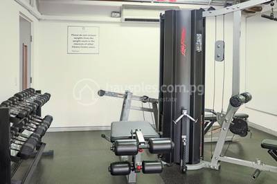 Era Dorina Estate for rent ใน Town รหัส 14627 32