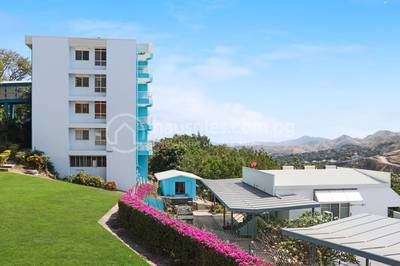 Era Dorina Estate for rent ใน Town รหัส 14627 33