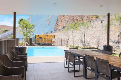 Era Dorina Estate for rent ใน Town รหัส 14627 34