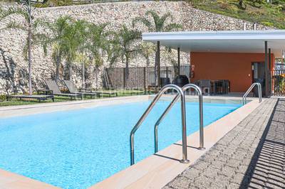 Era Dorina Estate for rent ใน Town รหัส 14627 18