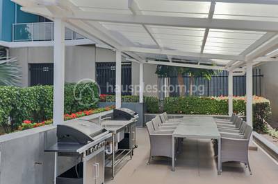 The Edge Apartments for rent ใน Konedobu รหัส 16873 10