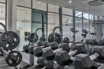 The Edge Apartments for rent ใน Konedobu รหัส 16873 11