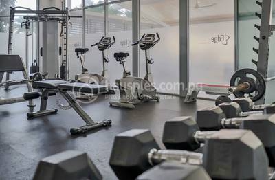 The Edge Apartments for rent ใน Konedobu รหัส 16873 12