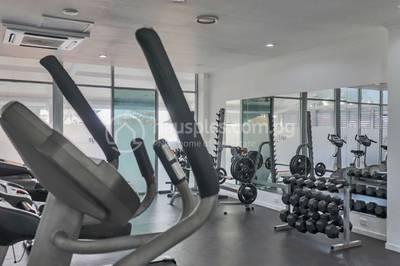 The Edge Apartments for rent ใน Konedobu รหัส 16873 13