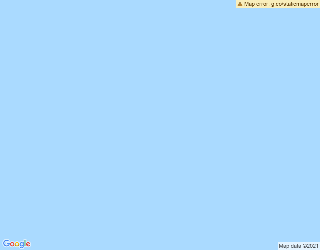 Map of Gordons, Port Moresby, NCD