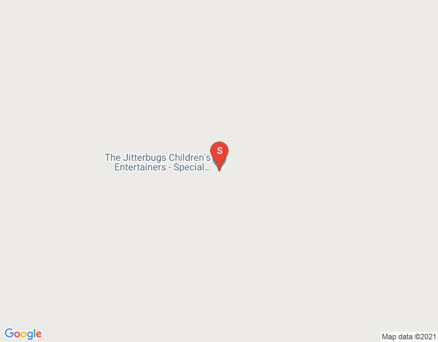 Map of Unit 1/Orchid Lodge Savannah Heights, Hohola, Port Moresby, NCD