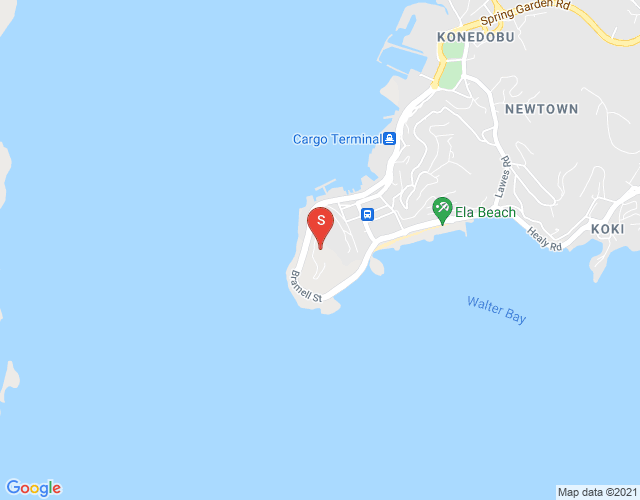 Map of Fairhaven Serviced Apartments: Where Comfort, Convenience, and Style Converge