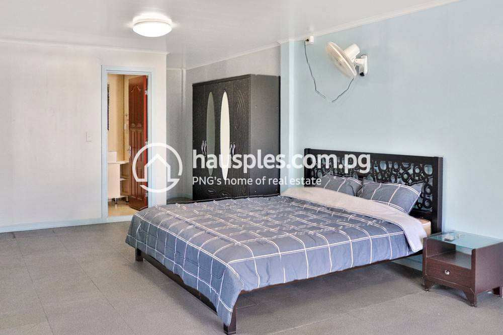 Irelya Village: A Serene Haven for Affordable and Secure Family Living | 6 Mile Townhouse For Rent in 6 Mile