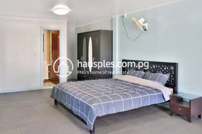 Irelya Village: A Serene Haven for Affordable and Secure Family Living | 6 Mile Townhouse For Rent in 6 Mile
