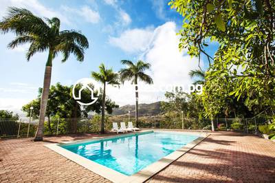 Era Dorina Estate for rent ใน Town รหัส 14627 6