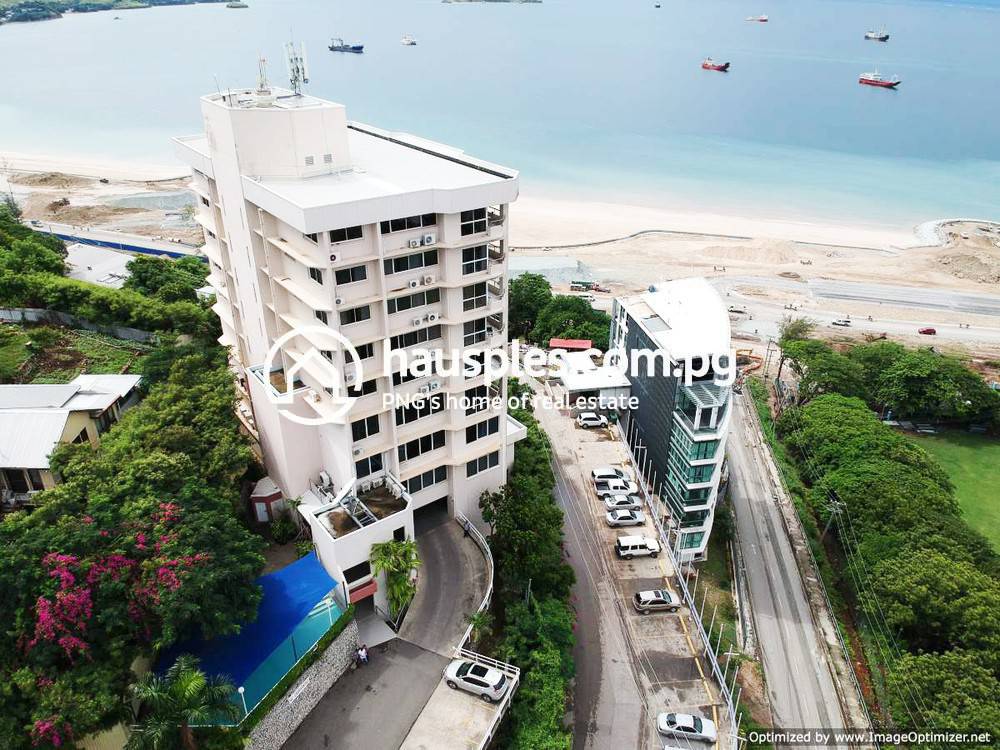 The Lodge | Furnished Apartment Buildings For Rent