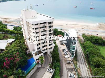 The Lodge | Furnished Apartment Buildings For Rent